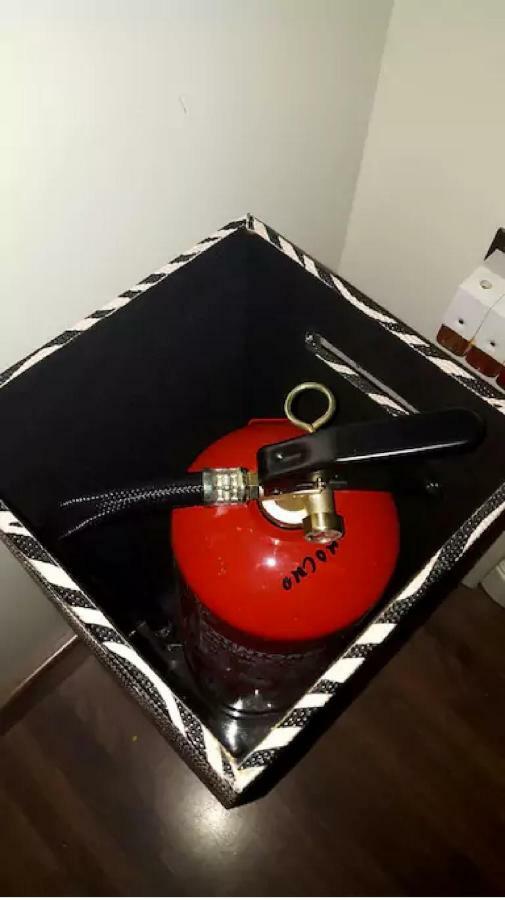 Apartamento Azahara Kordoba Zewnętrze zdjęcie