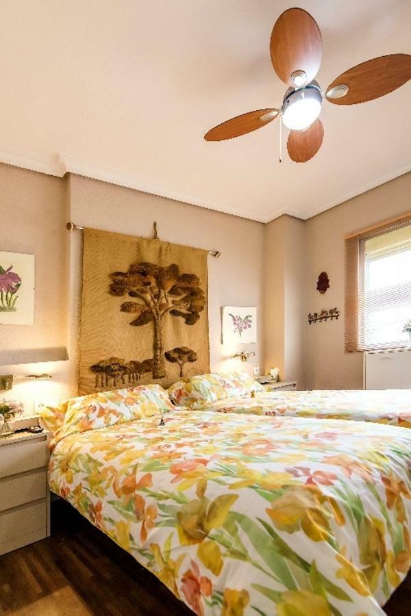 Apartamento Azahara Kordoba Zewnętrze zdjęcie
